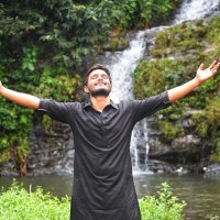 bhumiputra (@amansingh_16) 's Twitter Profile