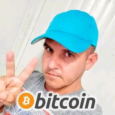 yurisdelgado86's profile picture. Crypto Emprendedor