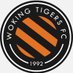 Woking Tigers (@wokingtigers) Twitter profile photo Woking Tigers (@wokingtigers) Twitter profile photo