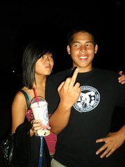 MahdiJackson1's profile picture. 