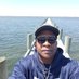 Thomas Pollard from the DMV! (@pollarddmv) Twitter profile photo Thomas Pollard from the DMV! (@pollarddmv) Twitter profile photo