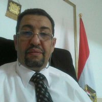 mohamed sabry (@mohamedsapry061) 's Twitter Profile