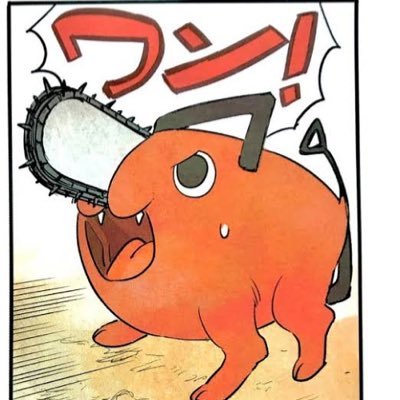 椿音さんのプロフィール画像