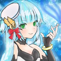 しきごみ@くろは (@g0m1bak0) 's Twitter Profile