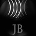 Joebinx™ (@joe_binx) Twitter profile photo Joebinx™ (@joe_binx) Twitter profile photo