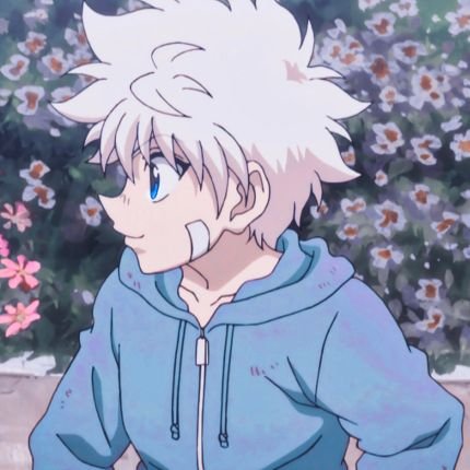 Miwaisherehii's profile picture. ✨Бесполезная Мива на связи! o(≧▽≦)o |
Жена: @esen__peri ✧*。Парная с @_shana96