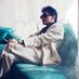 Kenji0084 (@kenji0084okds) Twitter profile photo Kenji0084 (@kenji0084okds) Twitter profile photo