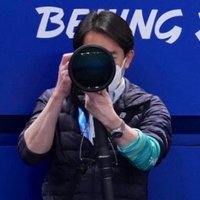 田中宣明 たなかのぶあき (@tanaka_nobu_ph) 's Twitter Profile