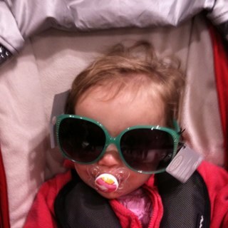 h_alison's profile picture. 