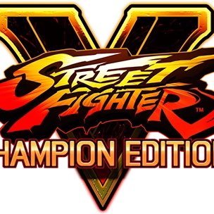 crashgex's profile picture. SFV , Zangief main