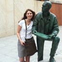 Jo Goddard - @Jogoddard - Twitter