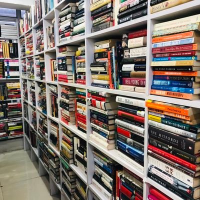 Legal Eagle|Law Student|Scrivener|Bibliophile| CB Madan Student Award Recipient 2021 @ThePlatform_ke
Co-host Five Minutes of your Time.