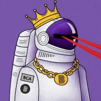 ၊||၊ DeSpeed ၊||၊NE $BIG Mango KGeN 55L9ZZ4J (@cryptolegit9) Twitter profile photo