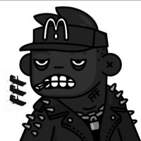 Fast Food Fellaz (@fastfoodfellaz) 's Twitter Profile