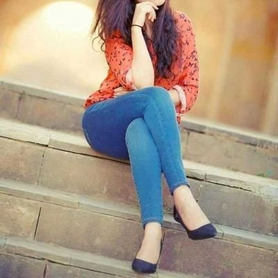 Sadia11223's profile picture. Life is beautiful.