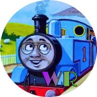 WaywardGhostroad (@grandtandaman) 's Twitter Profile Photo