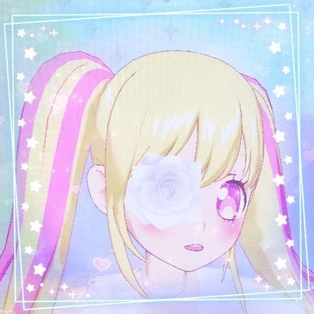 みそさんのプロフィール画像