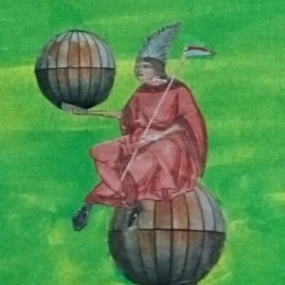 collageAJJ's profile picture. Artista plástico. Creador de falsos mundos. Reciclador de materiales.