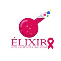 Élixir(@elixir_ong) 's Twitter Profile Photo