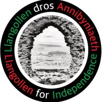 Llangollen for Indy(@Llangollen4Indy) 's Twitter Profile Photo