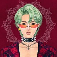 Simone Bassett (@illysabzm) 's Twitter Profile