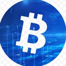 P2P Believer (NON-KYC). BTC Maximalist. #Bitcoin āDonāt trust. Verify.ā I post Bitcoin On-Chain Data Bitcoin YouTuber Derivative Trader. ėŖØģģ°ģ“ģ© ķė매ėģ (ģ )