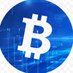 BitKyle | 비트카일 🇰🇷 (@btc_kyle) Twitter profile photo BitKyle | 비트카일 🇰🇷 (@btc_kyle) Twitter profile photo