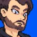 Bulby (@bulby8bit) Twitter profile photo Bulby (@bulby8bit) Twitter profile photo