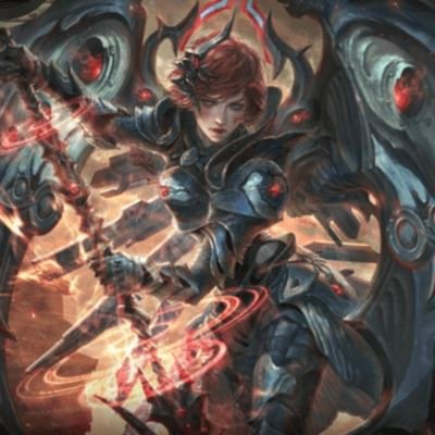 shogok628's profile picture. ダーツにハマって毎日練習中！SA目指してがんばるぞ！