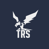 TheRealSOCOM (@therealsocom) 's Twitter Profile