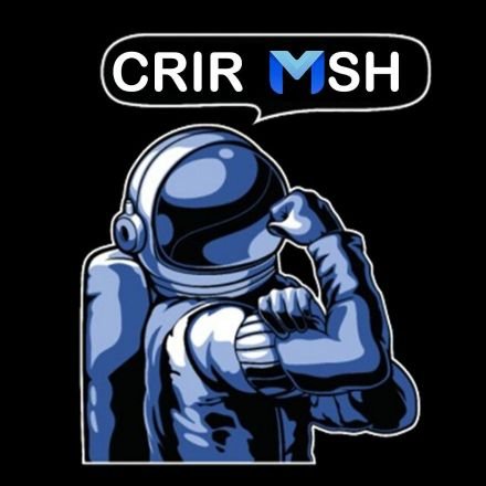 Msh_forever's profile picture. Msh forever