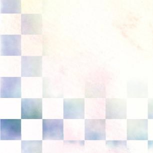 esora_e237's profile picture. 成人済/義炭(左右相手完全固定)/ ハピエン至上主義な字書き/作品まとめは固定ツイにて/無言フォロー失礼致します/来年頭頃には長編を完結させたい。