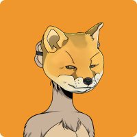 Angela Scott (@gomer0r1) 's Twitter Profile