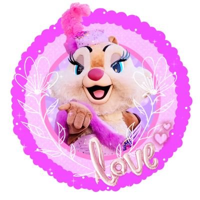 Disney好きさんと繋がりたい( ᵕᴗᵕ )✩⡱ /2014.9.4 海13thにミラコスタFTW💑♥️/ディズニーご飯派🥹