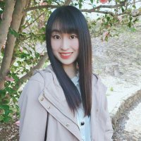 Erika🍀 (@lavie0801) 's Twitter Profile Photo Erika🍀 (@lavie0801) 's Twitter Profile Photo
