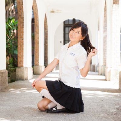 hap khuynh duncan