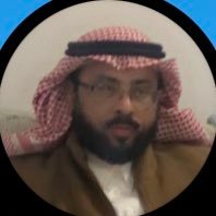 aNmqg8MqKOCEI43's profile picture. 