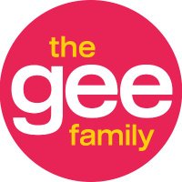 Gee Family(@GeeFamily2) 's Twitter Profile Photo