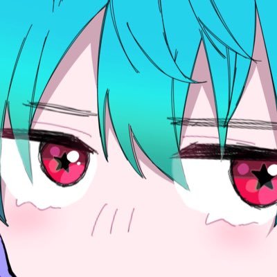 まりも。さんのプロフィール画像
