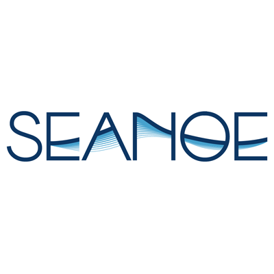 SEANOE (Sea Open Scientific Data Publication) is an academic publisher of marine research data. #OpenScience #Ocean #OpenAccess #OpenData