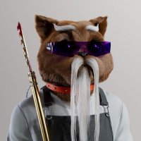 0xmiddle (@0xmiddle) 's Twitter Profile Photo 0xmiddle (@0xmiddle) 's Twitter Profile Photo