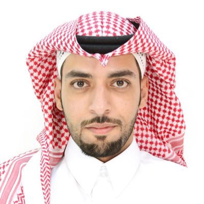 •KSA•