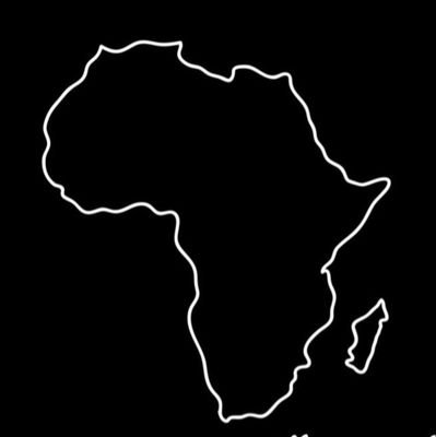 alliance-panafricaine