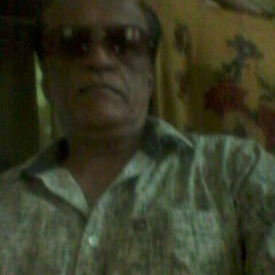 SekarCh20243659's profile picture. m