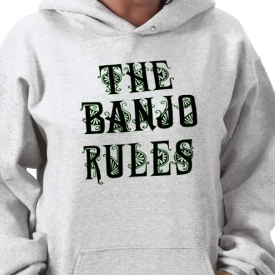 DJMonnett's profile picture. Bluegrass and banjo fan. I work as a blue grass DJ, emcee for classic square dancing and barn dancing events as well as gospel country outings.