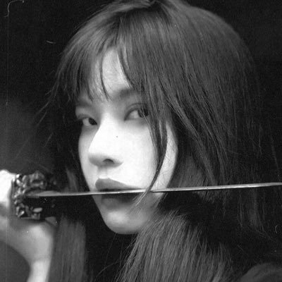 Purplespiz's profile picture. 