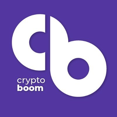 Crypto boom how to buy bitcoins with ukash voucher