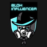 Blok Influencer ๐ถ๐ธ (@blokinfluencer) 's Twitter Profile