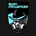 Blok Influencer 🔶🔸 (@blokinfluencer) Twitter profile photo Blok Influencer 🔶🔸 (@blokinfluencer) Twitter profile photo