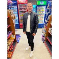 رجب أشرف (@ragabashraf_) 's Twitter Profile